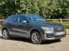 Audi Q2 1.4 TFSI CoD S line S Tronic Euro 6 (s/s) 5dr