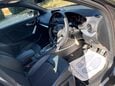 Audi Q2 1.4 TFSI CoD S line S Tronic Euro 6 (s/s) 5dr 32