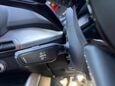 Audi Q2 1.4 TFSI CoD S line S Tronic Euro 6 (s/s) 5dr 25