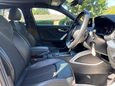 Audi Q2 1.4 TFSI CoD S line S Tronic Euro 6 (s/s) 5dr 15