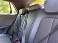 Audi Q2 1.4 TFSI CoD S line S Tronic Euro 6 (s/s) 5dr 19