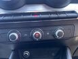 Audi Q2 1.4 TFSI CoD S line S Tronic Euro 6 (s/s) 5dr 24