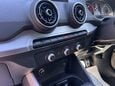 Audi Q2 1.4 TFSI CoD S line S Tronic Euro 6 (s/s) 5dr 47