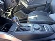 Audi Q2 1.4 TFSI CoD S line S Tronic Euro 6 (s/s) 5dr 46
