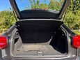 Audi Q2 1.4 TFSI CoD S line S Tronic Euro 6 (s/s) 5dr 29
