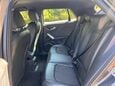 Audi Q2 1.4 TFSI CoD S line S Tronic Euro 6 (s/s) 5dr 21