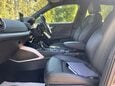 Audi Q2 1.4 TFSI CoD S line S Tronic Euro 6 (s/s) 5dr 33