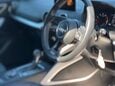 Audi Q2 1.4 TFSI CoD S line S Tronic Euro 6 (s/s) 5dr 18