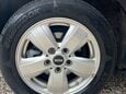 Mini Hatch 1.2 One Euro 6 (s/s) 5dr 32