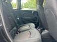 Mini Hatch 1.2 One Euro 6 (s/s) 5dr 20