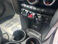 Mini Hatch 1.2 One Euro 6 (s/s) 5dr 13