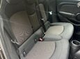 Mini Hatch 1.2 One Euro 6 (s/s) 5dr 21