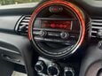 Mini Hatch 1.2 One Euro 6 (s/s) 5dr 59