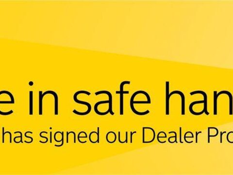 Mini Hatch 1.2 One Euro 6 (s/s) 5dr 12