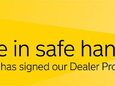 Mini Hatch 1.2 One Euro 6 (s/s) 5dr 12