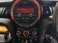 Mini Hatch 1.2 One Euro 6 (s/s) 5dr 15
