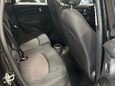 Mini Hatch 1.2 One Euro 6 (s/s) 5dr 5