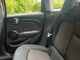 Mini Hatch 1.2 One Euro 6 (s/s) 5dr 18