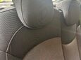 Mini Hatch 1.2 One Euro 6 (s/s) 5dr 15