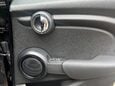 Mini Hatch 1.2 One Euro 6 (s/s) 5dr 26