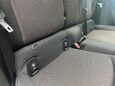 Mini Hatch 1.2 One Euro 6 (s/s) 5dr 38