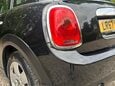 Mini Hatch 1.2 One Euro 6 (s/s) 5dr 40