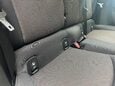 Mini Hatch 1.2 One Euro 6 (s/s) 5dr 39