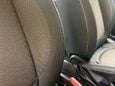 Mini Hatch 1.2 One Euro 6 (s/s) 5dr 17
