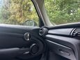 Mini Hatch 1.2 One Euro 6 (s/s) 5dr 12
