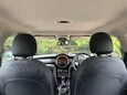 Mini Hatch 1.2 One Euro 6 (s/s) 5dr 10