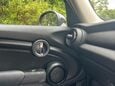 Mini Hatch 1.2 One Euro 6 (s/s) 5dr 9