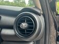 Mini Hatch 1.2 One Euro 6 (s/s) 5dr 22