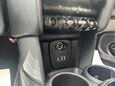 Mini Hatch 1.2 One Euro 6 (s/s) 5dr 23