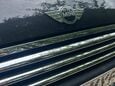 Mini Hatch 1.2 One Euro 6 (s/s) 5dr 55