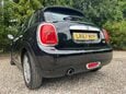 Mini Hatch 1.2 One Euro 6 (s/s) 5dr 52