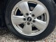 Mini Hatch 1.2 One Euro 6 (s/s) 5dr 29