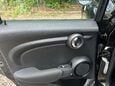 Mini Hatch 1.2 One Euro 6 (s/s) 5dr 25