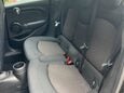 Mini Hatch 1.2 One Euro 6 (s/s) 5dr 19