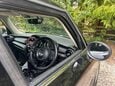 Mini Hatch 1.2 One Euro 6 (s/s) 5dr 56