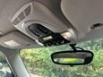 Mini Hatch 1.2 One Euro 6 (s/s) 5dr 42