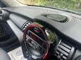 Mini Hatch 1.2 One Euro 6 (s/s) 5dr 11