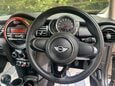 Mini Hatch 1.2 One Euro 6 (s/s) 5dr 37