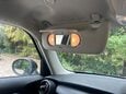 Mini Hatch 1.2 One Euro 6 (s/s) 5dr 57