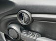 Mini Hatch 1.2 One Euro 6 (s/s) 5dr 28