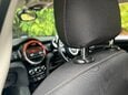 Mini Hatch 1.2 One Euro 6 (s/s) 5dr 14