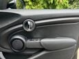Mini Hatch 1.2 One Euro 6 (s/s) 5dr 27