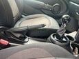 Mini Hatch 1.2 One Euro 6 (s/s) 5dr 58