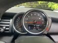Mini Hatch 1.2 One Euro 6 (s/s) 5dr 33