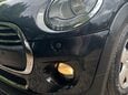 Mini Hatch 1.2 One Euro 6 (s/s) 5dr 41