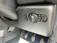 Mini Hatch 1.2 One Euro 6 (s/s) 5dr 24